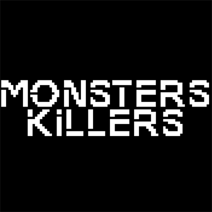 Monsters Killers