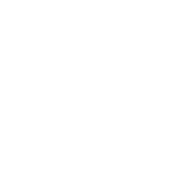 Get Microsoft Remote Desktop - Microsoft Store en-GB