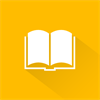 Biblioteka