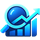 SEO Extension – All-in-One SEO Toolkit (Premium)