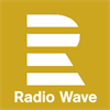 Radio Wave