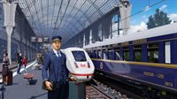 Train Life - Orient-Express Train Edition Pre-Order