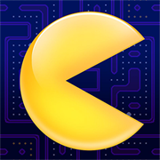 [Image: apps.6951.13510798887576113.eb242d07-d07...h=180&q=60]