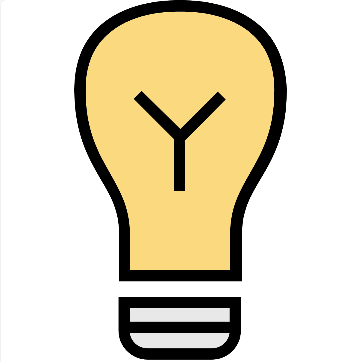 补光灯-cursor版本 icon