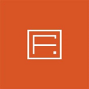 Flexdecor VN icon