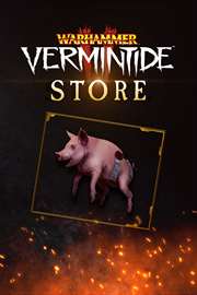 Купить ключ дешево Stolen Swine