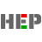 Hungarian Language Pack icon