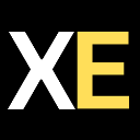 XExporter - Export Twitter Followers