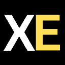 XExporter - Export Twitter Followers icon