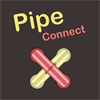 Pipe Connect: Puzzle
