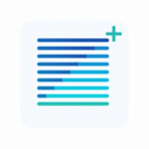 Raqeem Assistant icon