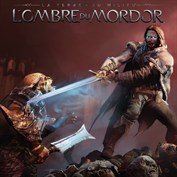 aucune légende disponible