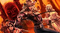 LA-MULANA 2