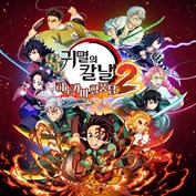 사용할 수 있는 캡션 없음