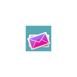 Q-Email Client