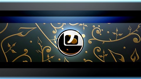 Titanfall™ 2: Masterwork G2A5