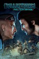 Bulletstorm: Full Clip Edition