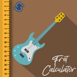 Download Fret Calculator