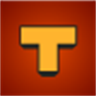 Torrex Pro - Torrent Downloader