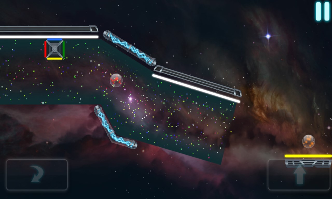 Prism Break for Windows 10 Mobile