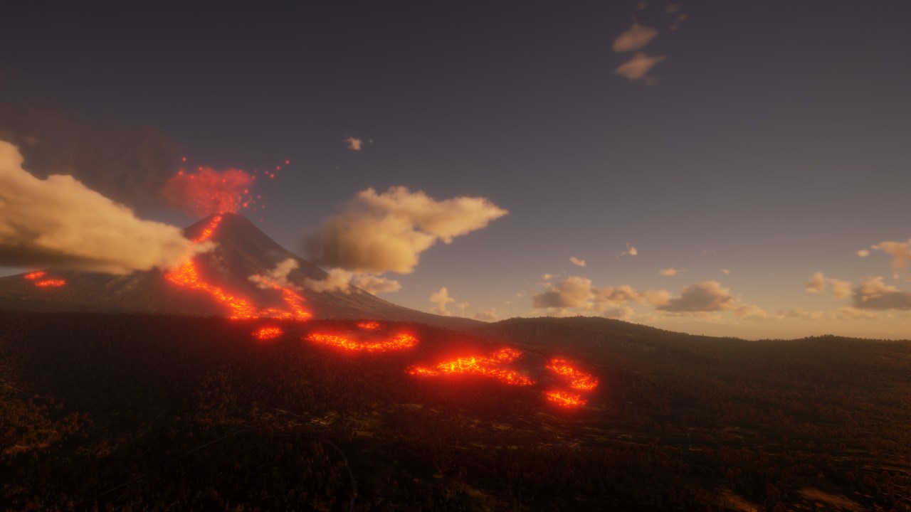 Project Wingman screenshot 8
