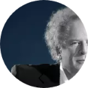 Art Garfunkel Wallpaper New Tab - Microsoft Edge Addons