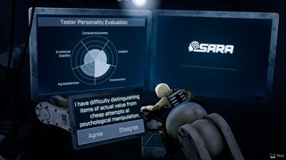 Chump Squad Bundle screenshot 5