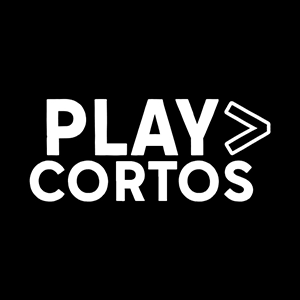 PlayCortos