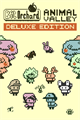 Bit Orchard: Animal Valley Deluxe Edition