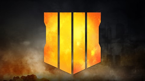 Call of Duty®: Black Ops 4 - Passe Black Ops