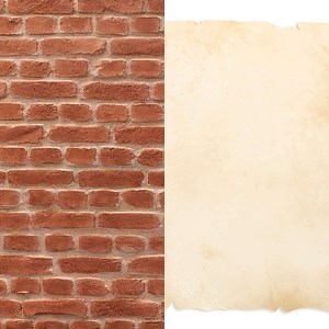 Roblox Wallpapers Lite icon