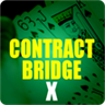 Contract Bridge X