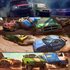 Dirt Racing Bundle 4 in 1
