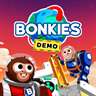 Bonkies Demo