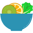 Saladict: Online Dictionary & Text Selection & Immersive Translation icon