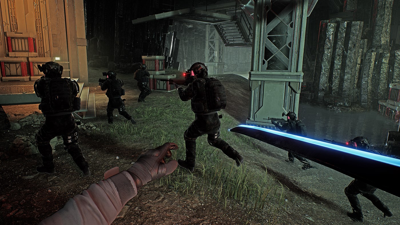 #7. Trepang2 - Season Pass (Windows) 由: Team17