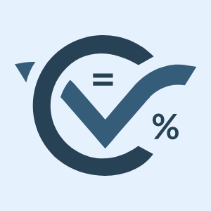 Critical Value Calculator