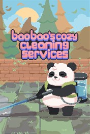 Bao Bao's Cozy Cleaning Services