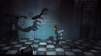 screenshot6