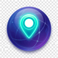 Smart IP Lookup