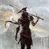Enotria: The Last Song
