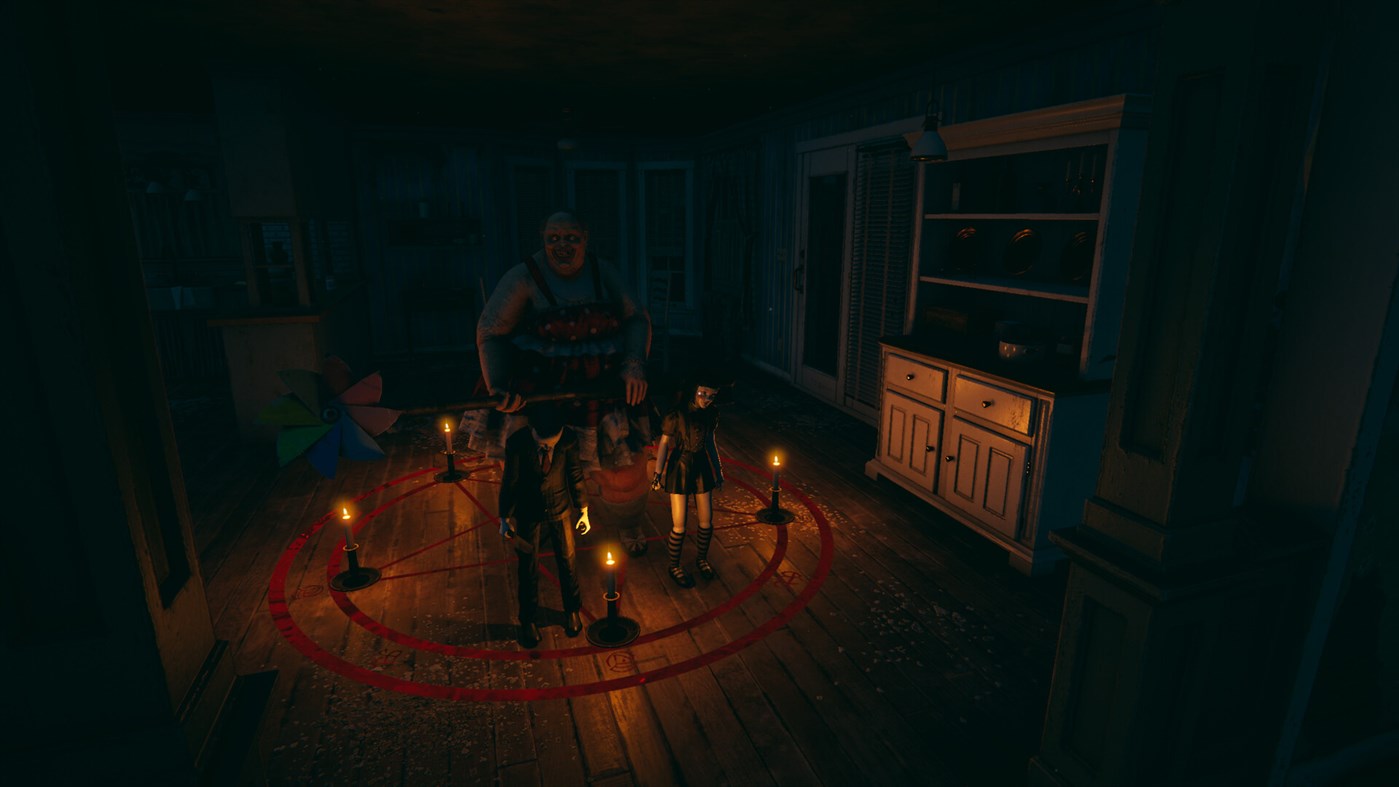 #1. Dreamless (Xbox) بواسطة: 17Studio LLC