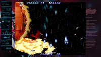 screenshot10