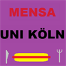 Mensa_Uni_Koeln_2Go