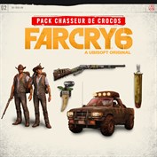 aucune légende disponible