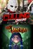 The Culling + Don't Die, Minerva! Bundle