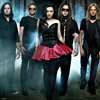 Evanescence Music