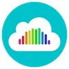 Voice Code - Cloud Sound Therapy