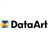 Microsoft Fabric: 2-Day Workshop icon