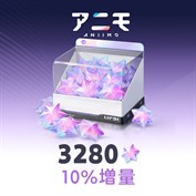 字幕はありません